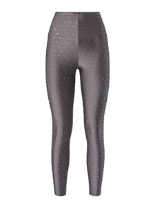 The Andamane&nbsp;Leggings&nbsp;